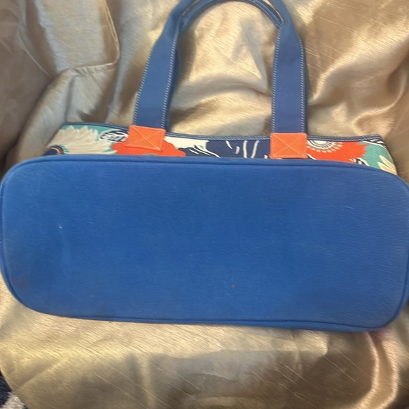 𝚂𝚙𝚊𝚛𝚝𝚒𝚗𝚊 𝚂𝚞𝚖𝚖𝚎𝚛 𝚃𝚘𝚝𝚎 - Picture 5 of 5